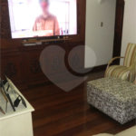 Apartamento à venda com 4 quartos, sendo 2 suítes, em Tijuca, Rio de Janeiro, RJ
