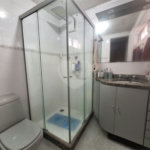 Apartamento à venda com 2 quartos, sendo 1 suíte, em Vila Isabel, Rio de Janeiro, RJ