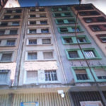 Apartamento à venda com 1 quarto em Santa Cecília, São Paulo, SP