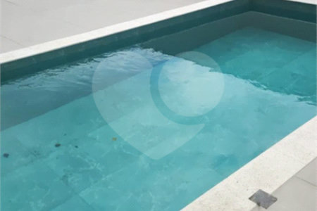 Casa à venda com 3 quartos, sendo 1 suíte,  no condomínio Terras de São Fernando, Cotia - SP