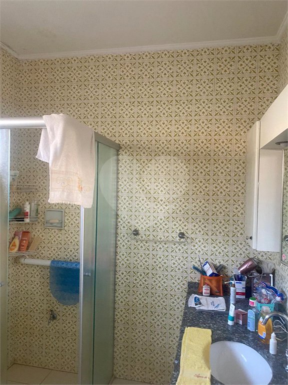 Sobrado à venda ou para alugar com 3 quartos, sendo 1 suíte, em Vila Carrão, São Paulo, SP