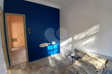 Casa à venda com 4 quartos em Grajaú, Rio de Janeiro, RJ
