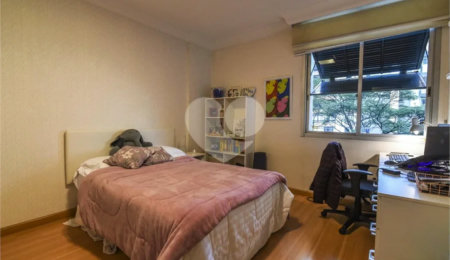 Sobrado à venda com 3 quartos, sendo 1 suíte,  em Butantã, São Paulo, SP