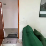 Apartamento à venda com 2 quartos em Vila Hortência, Sorocaba, SP