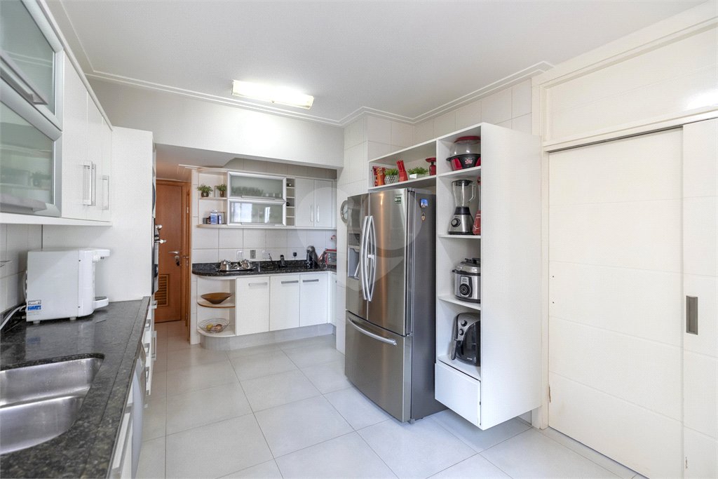 Duplex à venda com 3 suítes em Jardim Botânico, Ribeirão Preto, SP