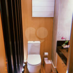 Apartamento à venda com 2 quartos, sendo 1 suíte,  em Vila Clementino, São Paulo, SP