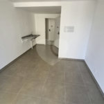 Apartamento à venda com 1 quarto em Vila Mariana, São Paulo, SP