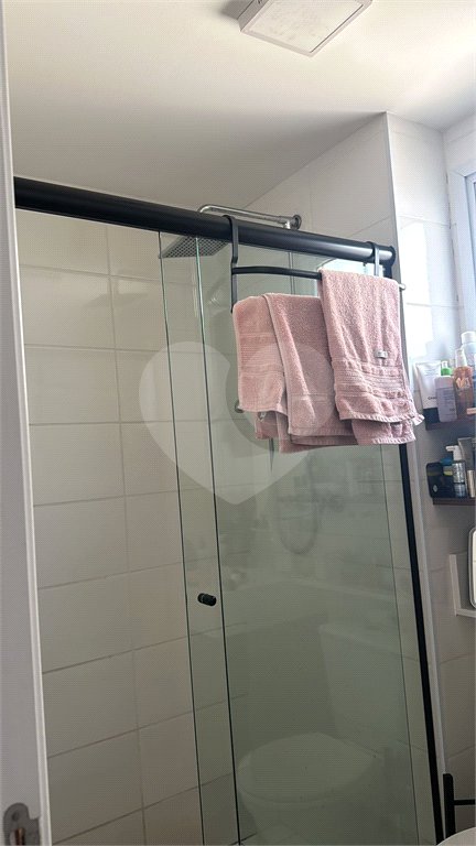 Apartamento à venda com 2 quartos, sendo 1 suíte, em Vila Galvão, Guarulhos, SP