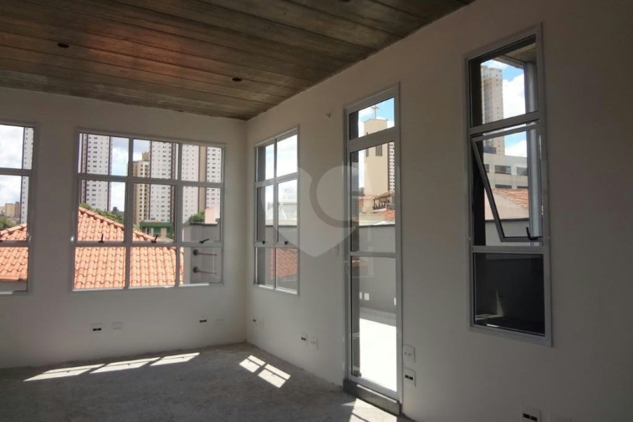 Prédio para alugar em Vila Guilherme, São Paulo, SP