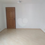 Apartamento de 02 dormitorios 2 vagas com80 m²– Excelente localização em frente ao Shopping Tietê Plaza
