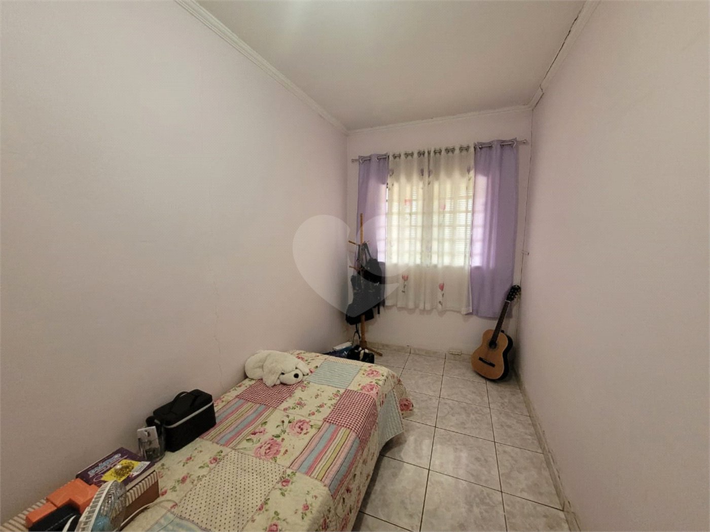 Sítio à Venda – 76.000m² com 5 casas de aluguel | Chácara Instância dos Reis – Monte Mor/SP