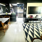 Mooca, 133m² - 3 vagas