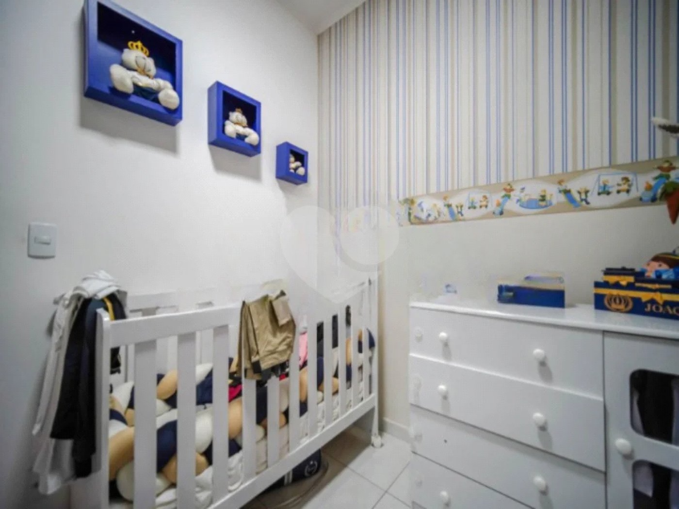 Casa com 150m², 4 quartos, 2 suítes, 2 garagens, à venda na Vila Regente Feijó/Mooca