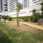 Apartamento à venda com 2 quartos, sendo 1 suíte, em Fazenda Morumbi, São Paulo, SP