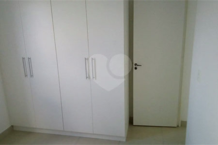 Apartamento para Locação no Residencial Verona em Valinhos/SP