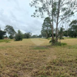Loteamento Residencial em Condomínio