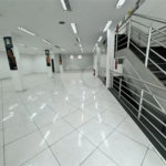 PRÉDIO COMERCIAL DE 944 M² PARA LOCAÇÃO | LOCALIZAÇÃO ESTRATÉGICA, GRANDE VISIBILIDADE E EXCELENTE POTENCIAL COMERCIAL