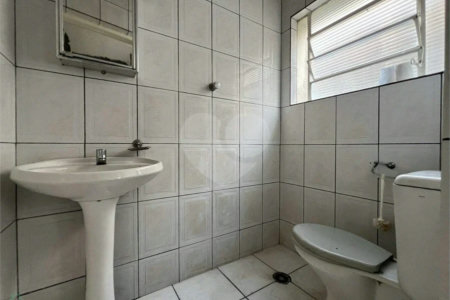 Casa a Venda no Aquários em Vinhedo/SP