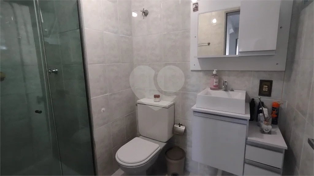 Apartamento amplo em ótima localização de São Paulo!!!!