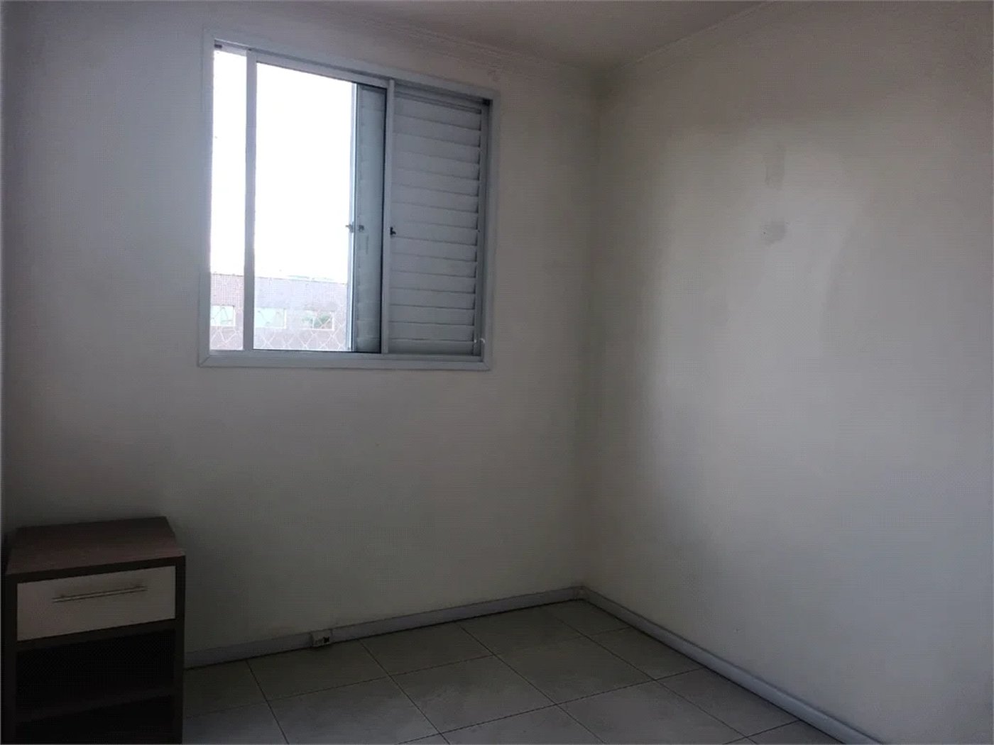 Apartamento à venda com 2 quartos, sendo 1 suíte, em Butantã, próximo à USP