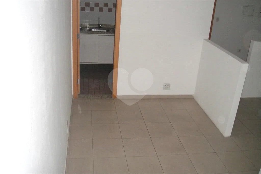 Sala comercial com renda, 36 m2, à venda no Tatuapé