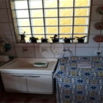 Casa à venda com 3 suítes em Estância Santa Maria do Laranjal, Atibaia, SP