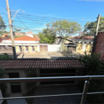Casa á venda no bairro Nova Piracicaba - Piracicaba/SP.