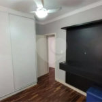 Apartamento à venda na Vila Monteiro em Piracicaba - SP.