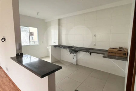 Casa em Villagio na Vila São Paulo – 62m², 2 Dormitórios 1 vaga e SEM TAXA DE CONDOMÍNIO