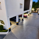 Apartamento com 72 m² Reformado à Venda com 2 quartos em Butantã, São Paulo - SP