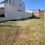 Terreno à venda no Clotilde Brossi - Água Branca - Piracicaba/SP.