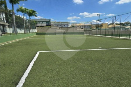 Maison Du parc- condominio de altissimo padrão - lote plano com 495,00 ms- R$ 1.920.000,00 - condominio - R$ 1.100,00 - iptu - R$ 800,00 - Área de lazer: Quadra de Tênis - Quadra Poliesportiva - campo de Futebol - Quadra de Squash - Academia - Playground - Sistema de Segurança 24hs com cerca elétri