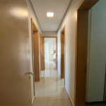 Apartamento à venda no Bairro dos Alemães - Piracicaba/SP.