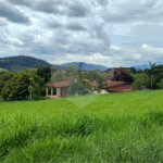GLEBAS RURAIS EM PIRACAIA A PARTIR 20.000 M², EXCELENTE PARA CHÁCARAS E FAZENDINHAS