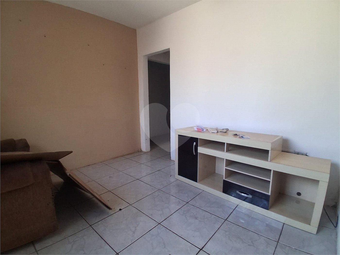 Casa espaçosa na Vila Costa do Sol em São Carlos – excelente para moradia, comércio ou investimento!