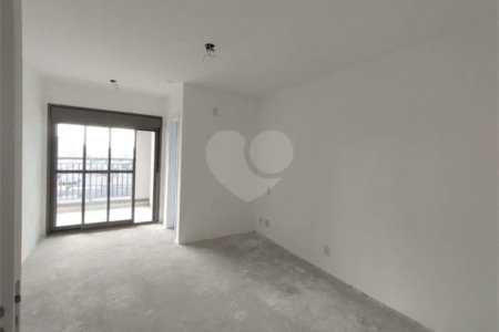 Apartamento novo com 129m² na Mooca com 2 suítes e 2 vagas.