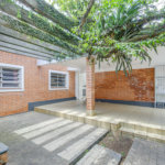 Casa Térrea à venda com 3 quartos, sendo 1 suíte,  em Alto da Boa Vista, São Paulo, SP