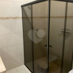 Casa no Campos Ville em Araraquara/SP 4 dormitórios, sendo 2 suítes