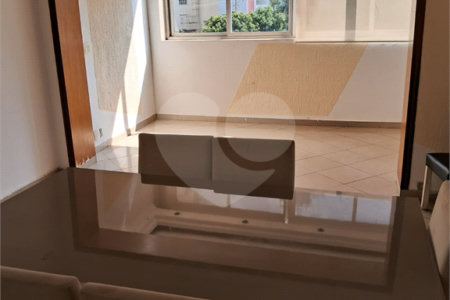 Apartamento à Venda com 114m² - Bela Vista