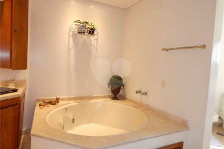Aconchegante e privilegiado Apartamento!!!