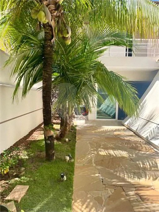 Sobrado de Alto Padrão à Venda | Condomínio Jardim Vila Paradiso | Indaiatuba/SP