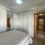 Apartamento à venda no Bairro dos Alemães - Piracicaba/SP.