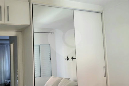 Casa com energia fotovoltaica no Terra Nova em São Carlos.