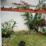 Casa a venda com piscina em Elias Fausto, troca por casa em Indaiatuba.