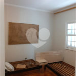 Casa Terrea a venda no bairro do Jardim França