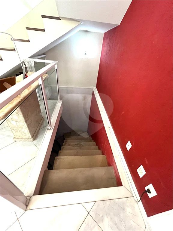 Casa á venda no bairro Nova Piracicaba - Piracicaba/SP.