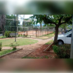 Apartamento à venda com 2 quartos em Jardim Maria Eugênia, Sorocaba, SP