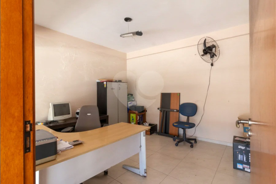 Prédio à venda ou para alugar em Limão, São Paulo, SP