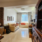 Apartamento à venda com 1 quarto no Centro, Rio de Janeiro, RJ