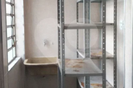 Casa Térrea à venda com 3 quartos em Santa Teresinha, São Paulo, SP